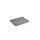 Werit EN Stulpdeksel - 400x300mm