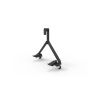 Loadhog Trekhaak voor dolly PLD-0600 - 250 kg trekkracht