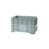Qubb Non-liquid lichte volumebox 300L - 1020x640x580mm - geperforeerd