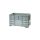 Qubb Non-liquid lichte volumebox 300L - 1020x640x580mm - geperforeerd