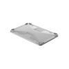 Qubb Deksel non-liquid lichte volumebox - 1040x640x40mm