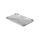 Qubb Deksel non-liquid lichte volumebox - 1040x640x40mm