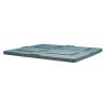 Qubb Deksel supervolumebox - 1354x1205x68mm