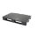 Cabka Hygiene pallet - 1200x800x157mm - 3 sleeplatten - ultra-hygienic