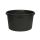 Qubb Bouwkuip 120L - &oslash;715x410mm - met versterkte rand