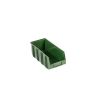 Mobil Plastic Magazijnbak Storage 2000 - 6L - 335x145x125mm - Groen