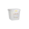 Gastronox 1/6 - 150mm diep - 2,6L - inclusief deksel & clips