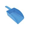 Qubb Grote handschep 2L - 335x230x167mm