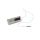 Polibox Externe digitale thermometer - -50&deg;C +150&deg;C