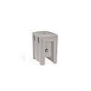 Melform Isotherme drankencontainer Thermax 4,3L - 245x350x395mm