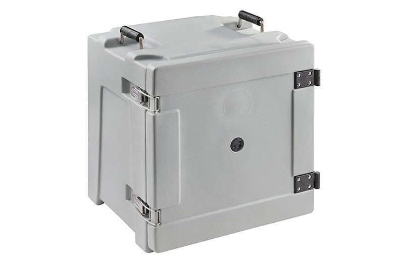 Melform Isotherme container Thermax 30,5L - 410x360x440mm
