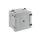 Melform Isotherme container Thermax 30,5L - 410x360x440mm