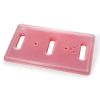 Melform Eutectische koelplaat GN1/1 - 530x325x30mm - +3&deg;C