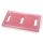 Melform Eutectische koelplaat GN1/1 - 530x325x30mm - +3&deg;C