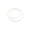 Melform Dichting silicone - MEL-3143 - 5 stuks