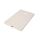 LINEO Eutect. plaat GN1/1 -16&deg;c - rode dop - 325x530x30mm