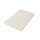 LINEO Eutect. plaat GN1/1 -21&deg;c - gele dop - 325x530x30mm
