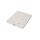LINEO Eutect plaat GN1/2 -3&deg;c - groene dop - 325x265x30mm