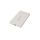 LINEO Eutect plaat GN1/3 -3&deg;c - groene dop - 325x176x30mm