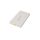 LINEO Eutect plaat GN1/3 -21&deg;c - gele dop - 325x176x30mm