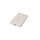LINEO Eutect plaat GN1/4 -3&deg;c - groene dop - 265x162x30mm