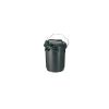 Sulo Mini-container met beugel - 35L