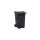 Sulo Afvalcontainer op wielen - 240L - Zwart