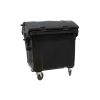 Sulo Maxi-container 4 zwenkwielen - 1100l