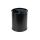 Probbax Ronde afvalkorf 13L - 2 compartimenten - 3,3L/6,6L