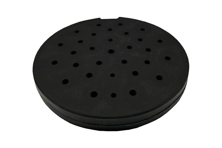 Probbax Extra basis voor atf-2305