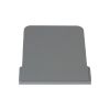 Probbax Displaypaneel voor modulaire container - WMF-1001 + WMF-2001