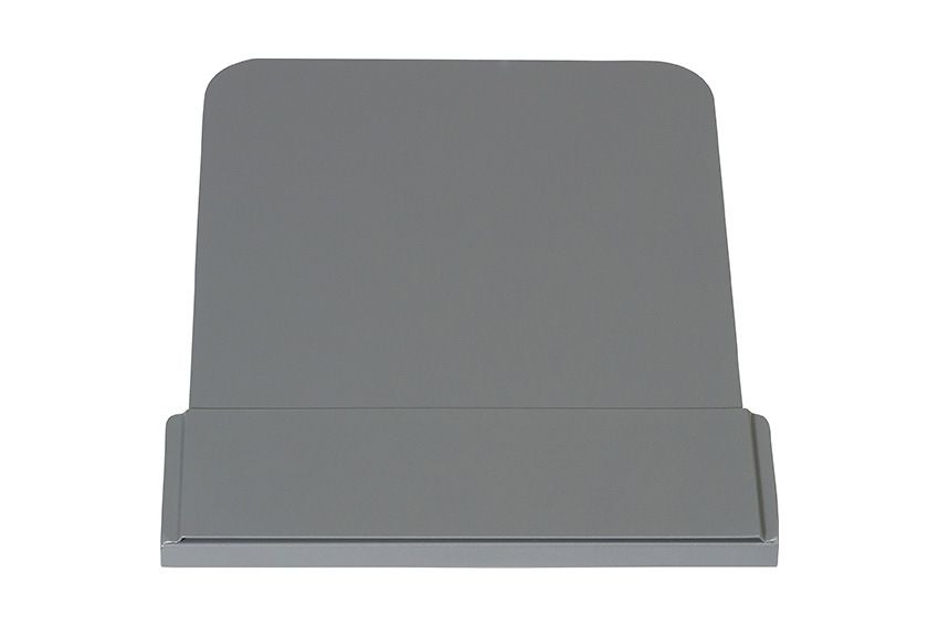 Probbax Displaypaneel voor modulaire container - WMF-1001 + WMF-2001