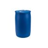 Qubb Vloeistofvat 200L - 2 kleine vulopeningen