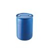 Qubb Vloeistofvat l-ring 1x56x4mm / 1x70x6mm - +d38 ontluchting