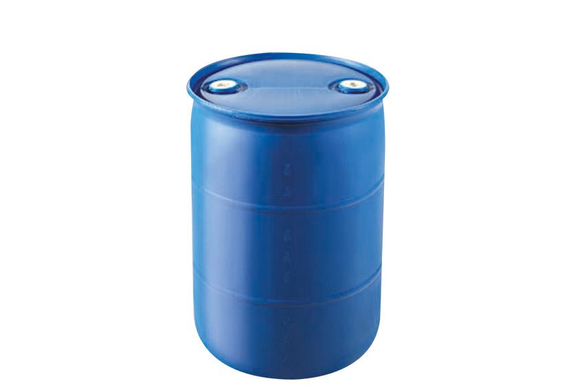 Qubb Vloeistofvat l-ring 1x56x4mm / 1x70x6mm - +d38 ontluchting
