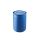 Qubb Vloeistofvat l-ring 1x56x4mm / 1x70x6mm - +d38 ontluchting