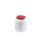 Curtec Standaard wijdmonds vat - 26L