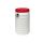 Curtec Super wijdmonds vat - 110L (un) - met 2 handgrepen