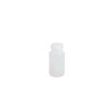 Qubb Staalnamefles pe - 500ml - serie fspe - 105 stuks