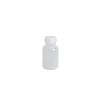 Qubb Staalnamefles pp - 250ml - serie fspp - 150 stuks