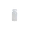Qubb Staalnamefles pp - 500ml - serie fspp - 105 stuks