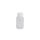 Qubb Staalnamefles pp - 500ml - serie fspp - 105 stuks