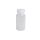 Qubb Staalnamefles pp - 1000ml - serie FSPP