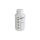 Qubb Gegradueerde staalnamefles pp - 2000ml - serie FSPPG