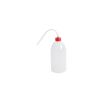 Qubb Wasfles met smalle hals 500ml - serie fwf - 120 stuks
