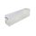 Really Useful Box transparante box incl deksel 77L - 1201x270x355mm
