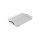 Really Useful Box transparante box incl deksel 22L - 800x255x155mm