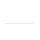 Mobil Plastic veiligheidsbeugel -serie 7000-610x70x10 str-7002