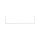 Mobil Plastic veiligheidsbeugel -serie 7000-620x150x10 str-7005