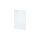 Qubb Deksel legbordstellingbak Blue Box - 500x234mm